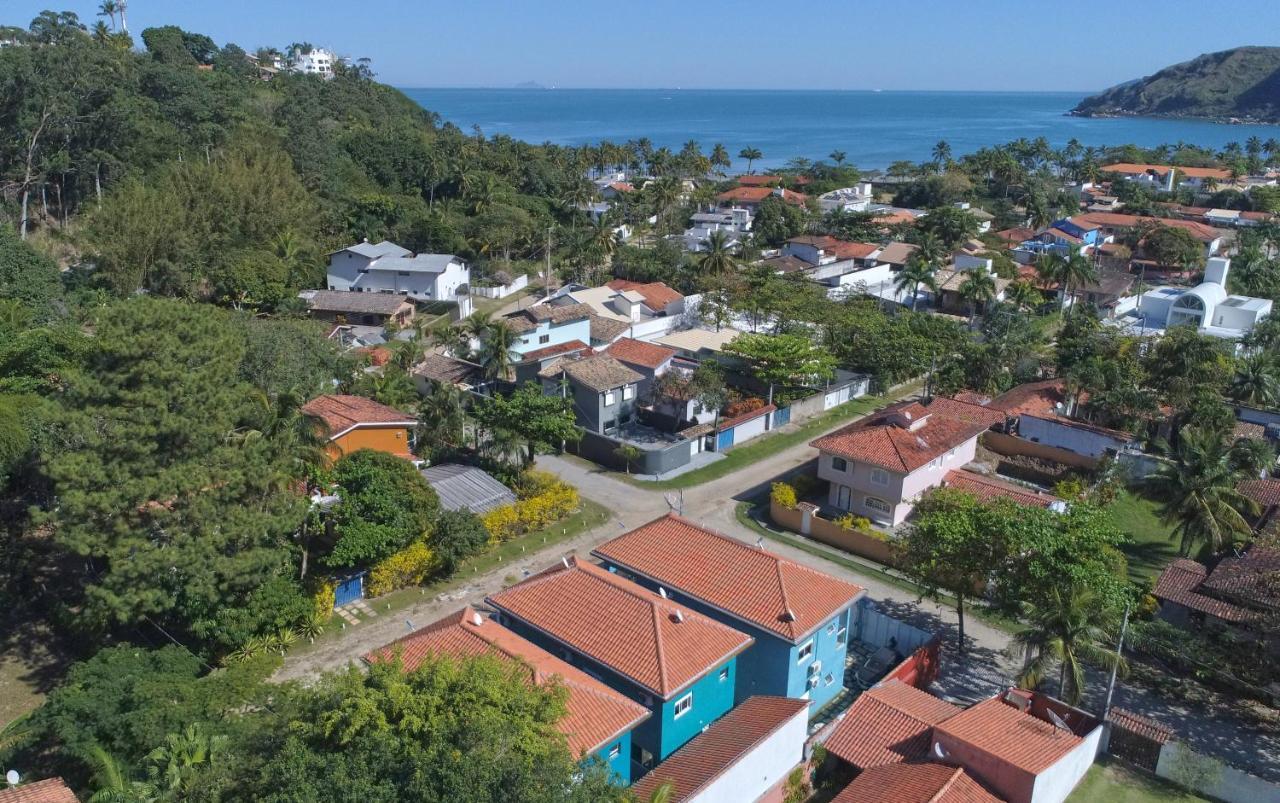 Готель Residencial Aguas De Bare Сан-Себастьян Екстер'єр фото
