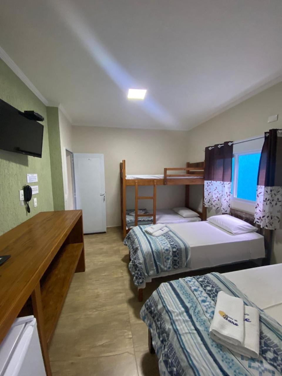 Готель Residencial Aguas De Bare Сан-Себастьян Екстер'єр фото